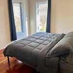 Magnifique Maison Pres De L\'Eau