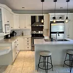 Magnifique Maison Pres De L\'Eau