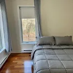 Magnifique Maison Pres De L\'Eau